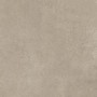 RAGNO CERAMICHE REALSTONE_LUNAR BEIGE 120X120 RETTIFICATO