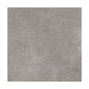RAGNO CERAMICHE REALSTONE_LUNAR SILVER 120X120 Rectified