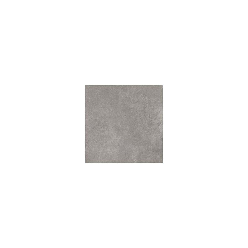 RAGNO CERAMICHE REALSTONE_LUNAR SILVER 120X120 RETTIFICATO