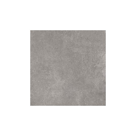 RAGNO CERAMICHE REALSTONE_LUNAR SILVER 120X120 RETTIFICATO