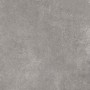 RAGNO CERAMICHE REALSTONE_LUNAR SILVER 120X120 RETTIFICATO