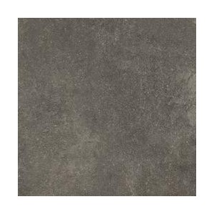 RAGNO CERAMICHE REALSTONE_LUNAR DEEP GREY 120X120 RETTIFICATO