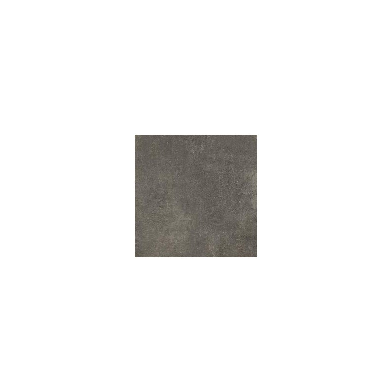 RAGNO CERAMICHE REALSTONE_LUNAR DEEP GREY 120X120 RETTIFICATO