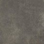 RAGNO CERAMICHE REALSTONE_LUNAR DEEP GREY 120X120 RETTIFICATO