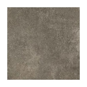 RAGNO CERAMICHE REALSTONE_LUNAR UNIFORM 120X120 Rectified
