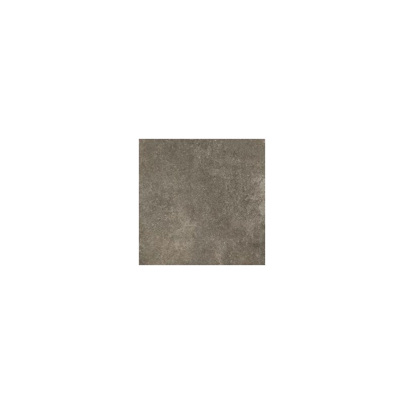 RAGNO CERAMICHE REALSTONE_LUNAR UNIFORM 120X120 RETTIFICATO