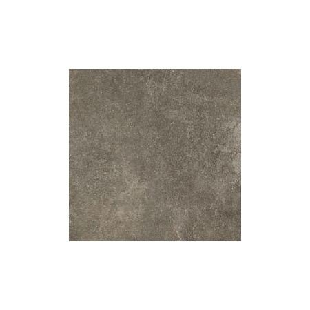 RAGNO CERAMICHE REALSTONE_LUNAR UNIFORM 120X120 RETTIFICATO