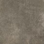 RAGNO CERAMICHE REALSTONE_LUNAR UNIFORM 120X120 RETTIFICATO