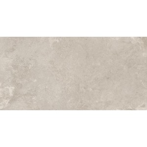 RAGNO CERAMICHE REALSTONE_LUNAR WHITE 75X150 Rectified