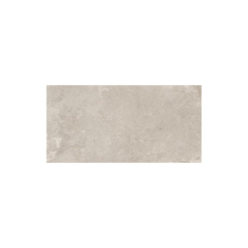 RAGNO CERAMICHE REALSTONE_LUNAR WHITE 75X150 RETTIFICATO