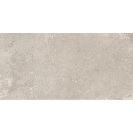 RAGNO CERAMICHE REALSTONE_LUNAR WHITE 75X150 RETTIFICATO