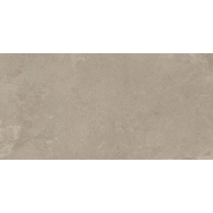 RAGNO CERAMICHE REALSTONE_LUNAR BEIGE 75X150 Rectified