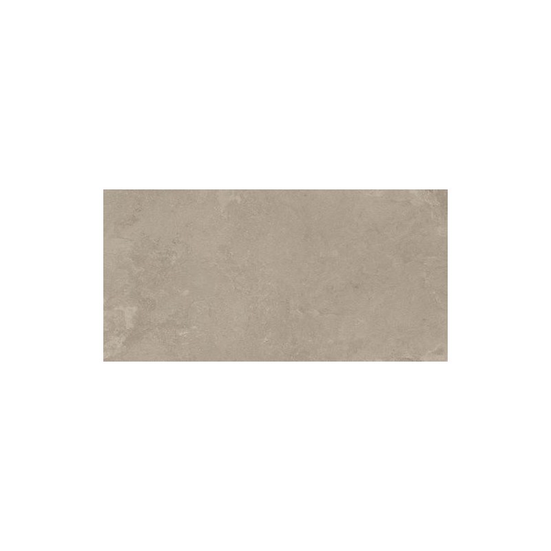 RAGNO CERAMICHE REALSTONE_LUNAR BEIGE 75X150 RETTIFICATO