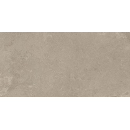 RAGNO CERAMICHE REALSTONE_LUNAR BEIGE 75X150 RETTIFICATO