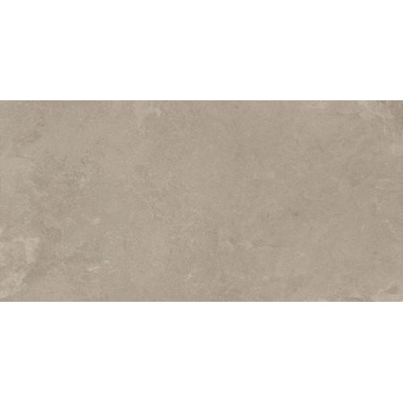 RAGNO CERAMICHE REALSTONE_LUNAR BEIGE 75X150 RETTIFICATO