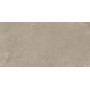 RAGNO CERAMICHE REALSTONE_LUNAR BEIGE 75X150 RETTIFICATO