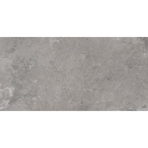 RAGNO CERAMICHE REALSTONE_LUNAR SILVER 75X150 RETTIFICATO