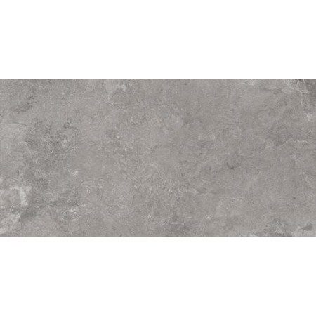 RAGNO CERAMICHE REALSTONE_LUNAR SILVER 75X150 RETTIFICATO