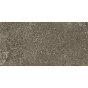 RAGNO CERAMICHE REALSTONE_LUNAR UNIFORM 75X150 RETTIFICATO