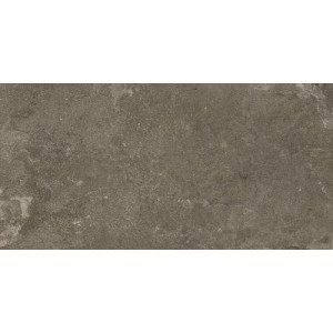 RAGNO CERAMICHE REALSTONE_LUNAR UNIFORM 75X150 RECTIFIED