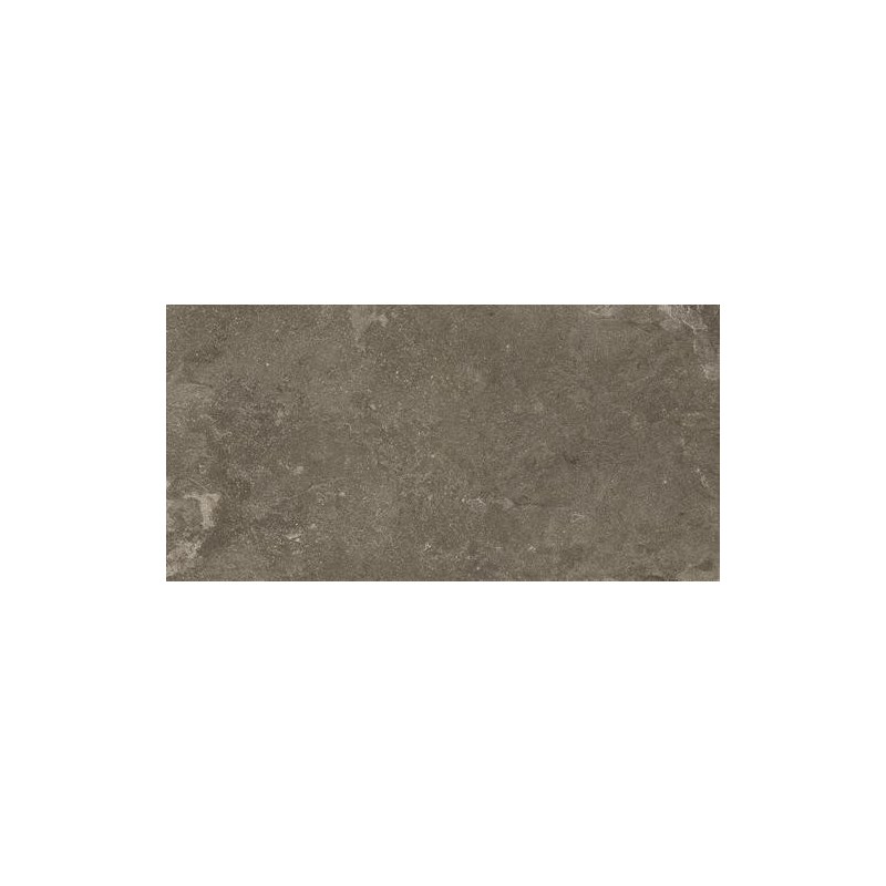 RAGNO CERAMICHE REALSTONE_LUNAR UNIFORM 75X150 RETTIFICATO