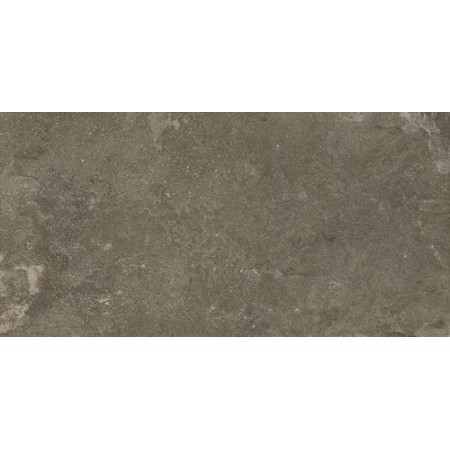 RAGNO CERAMICHE REALSTONE_LUNAR UNIFORM 75X150 RETTIFICATO