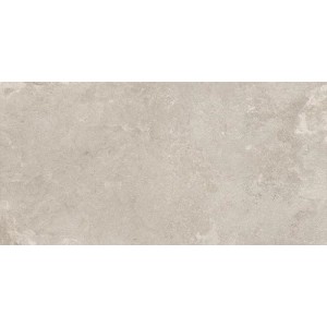 RAGNO CERAMICHE REALSTONE_LUNAR WHITE 60X120 RETTIFICATO