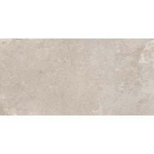 RAGNO CERAMICHE REALSTONE_LUNAR WHITE 60X120 Rectified