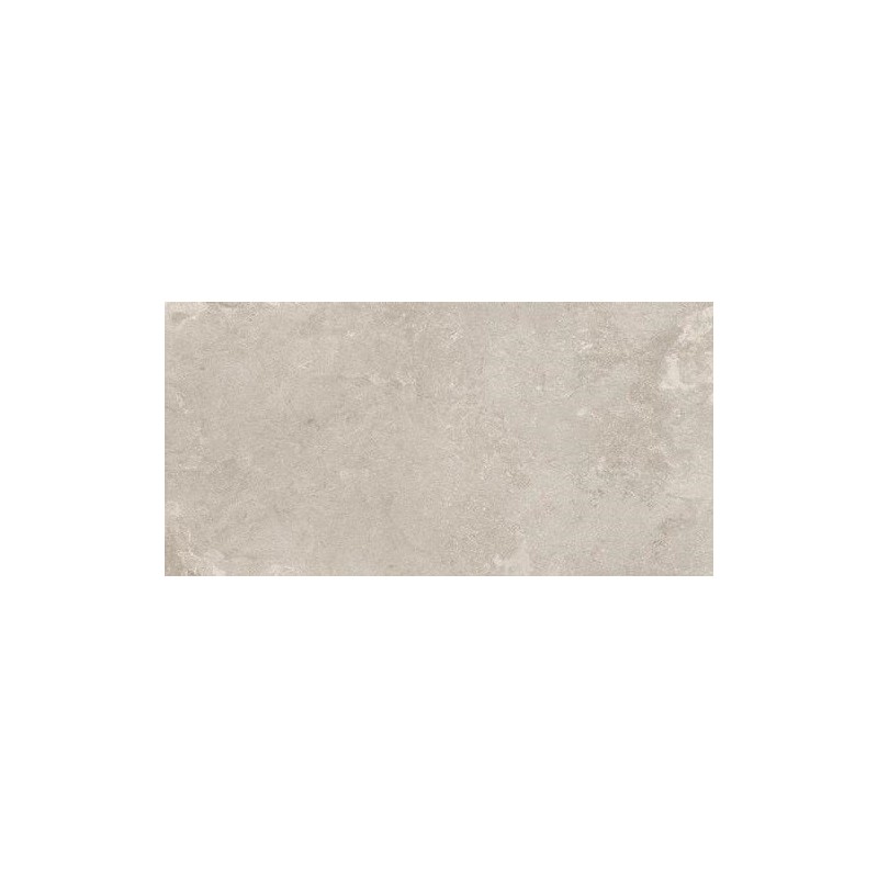 RAGNO CERAMICHE REALSTONE_LUNAR WHITE 60X120 STRUTTURATO