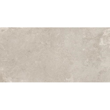 RAGNO CERAMICHE REALSTONE_LUNAR WHITE 60X120 STRUTTURATO