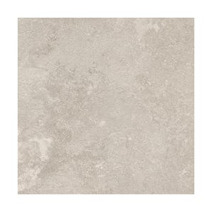 RAGNO CERAMICHE REALSTONE_LUNAR WHITE 75X75 RETTIFICATO