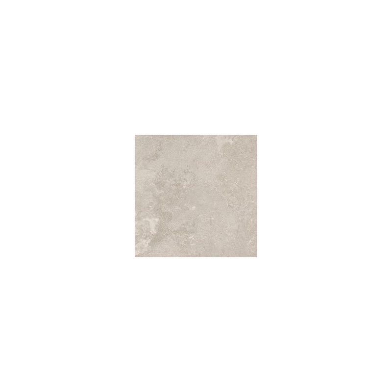 RAGNO CERAMICHE REALSTONE_LUNAR WHITE 75X75 RETTIFICATO