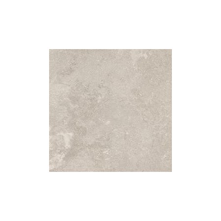 RAGNO CERAMICHE REALSTONE_LUNAR WHITE 75X75 RETTIFICATO