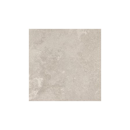 RAGNO CERAMICHE REALSTONE_LUNAR WHITE 75X75 RETTIFICATO