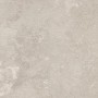RAGNO CERAMICHE REALSTONE_LUNAR WHITE 75X75 RETTIFICATO