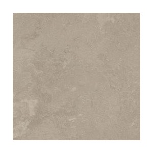 RAGNO CERAMICHE REALSTONE_LUNAR BEIGE 75X75 RETTIFICATO