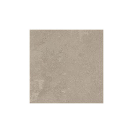 RAGNO CERAMICHE REALSTONE_LUNAR BEIGE 75X75 RETTIFICATO
