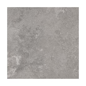 RAGNO CERAMICHE REALSTONE_LUNAR SILVER 75X75 RETTIFICATO