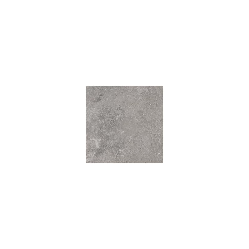 RAGNO CERAMICHE REALSTONE_LUNAR SILVER 75X75 RETTIFICATO