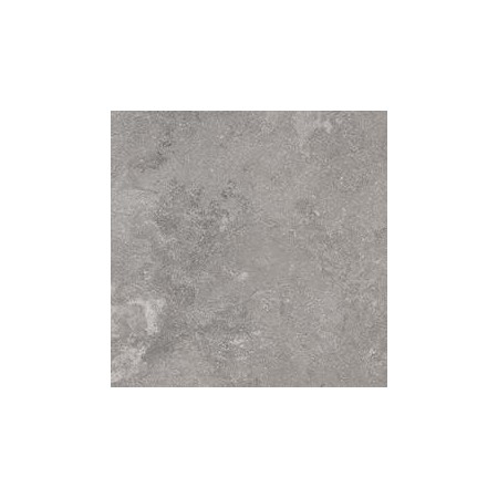 RAGNO CERAMICHE REALSTONE_LUNAR SILVER 75X75 RETTIFICATO