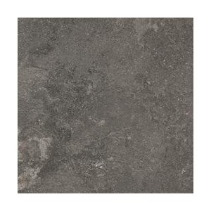 RAGNO CERAMICHE REALSTONE_LUNAR DEEP GREY 75X75 RETTIFICATO