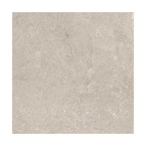 RAGNO CERAMICHE REALSTONE_LUNAR WHITE 60X60 RETTIFICATO