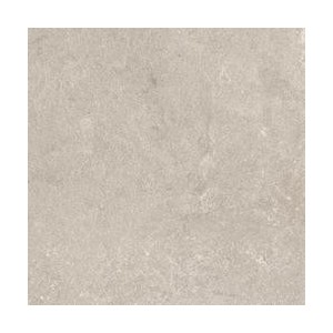 RAGNO CERAMICHE REALSTONE_LUNAR WHITE 60X60 Rectified
