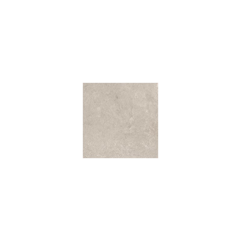 RAGNO CERAMICHE REALSTONE_LUNAR WHITE 60X60 RETTIFICATO