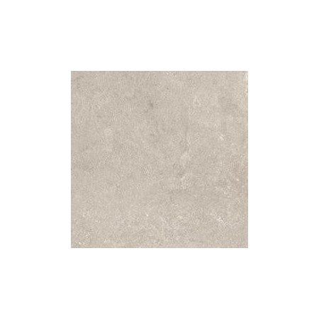 RAGNO CERAMICHE REALSTONE_LUNAR WHITE 60X60 RETTIFICATO