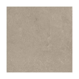 RAGNO CERAMICHE REALSTONE_LUNAR BEIGE 60X60 RETTIFICATO