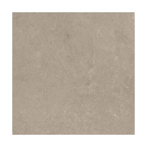 RAGNO CERAMICHE REALSTONE_LUNAR BEIGE 60X60 RETTIFICATO