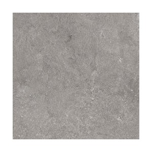 RAGNO CERAMICHE REALSTONE_LUNAR SILVER 60X60 Rectified