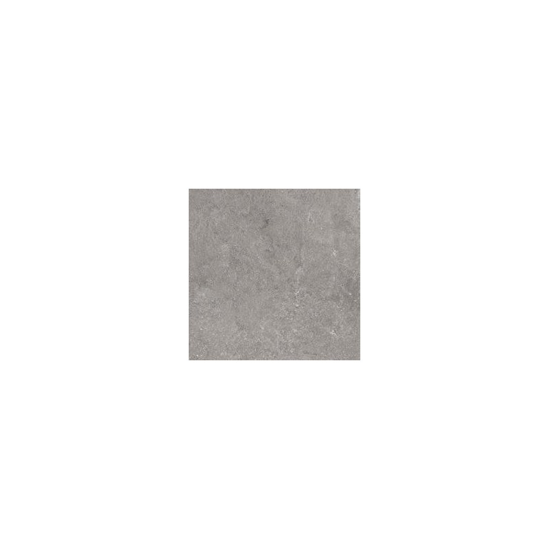 RAGNO CERAMICHE REALSTONE_LUNAR SILVER 60X60 RETTIFICATO