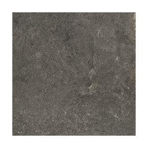 RAGNO CERAMICHE REALSTONE_LUNAR DEEP GREY 60X60 Rectified